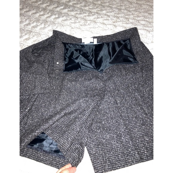 Doncaster skirt-shorts. - Picture 6 of 10